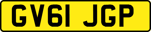 GV61JGP