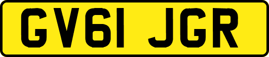 GV61JGR