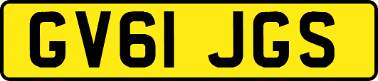 GV61JGS
