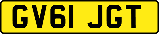 GV61JGT