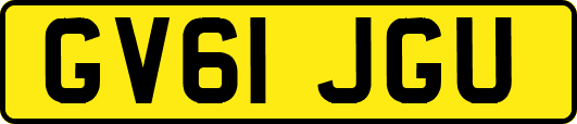 GV61JGU