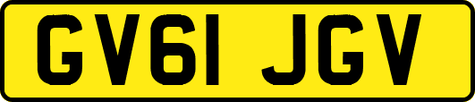 GV61JGV
