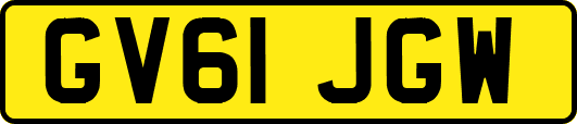 GV61JGW