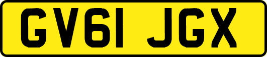 GV61JGX