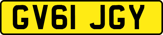 GV61JGY