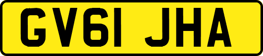 GV61JHA