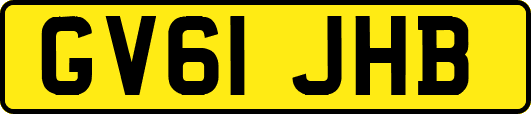 GV61JHB