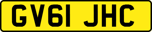 GV61JHC