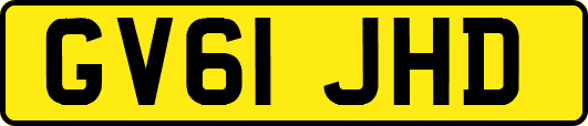 GV61JHD