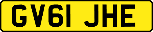 GV61JHE