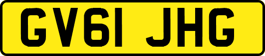 GV61JHG