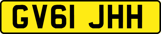 GV61JHH
