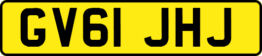 GV61JHJ