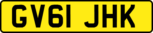 GV61JHK