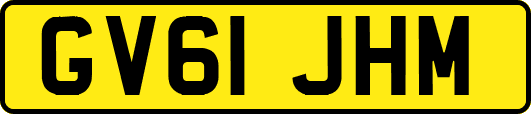 GV61JHM