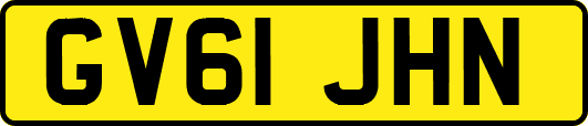 GV61JHN