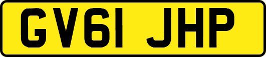GV61JHP