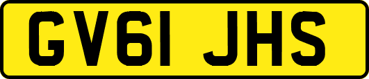 GV61JHS