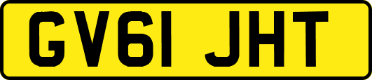 GV61JHT