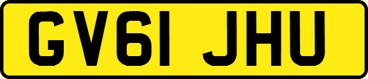 GV61JHU