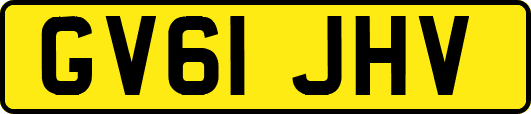GV61JHV