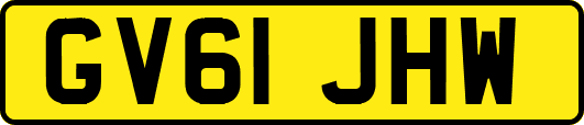 GV61JHW