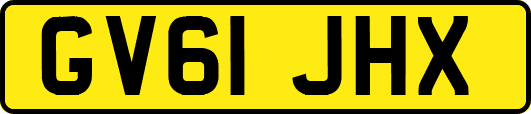 GV61JHX
