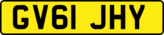 GV61JHY