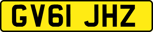 GV61JHZ