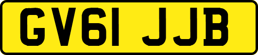 GV61JJB