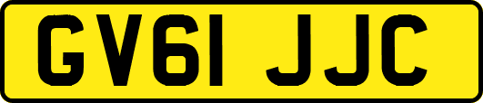 GV61JJC