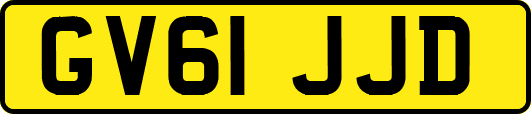 GV61JJD