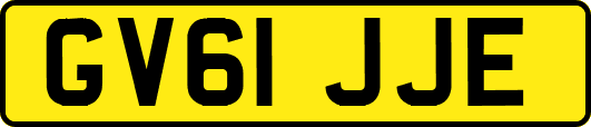 GV61JJE