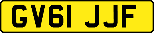 GV61JJF