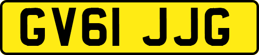 GV61JJG