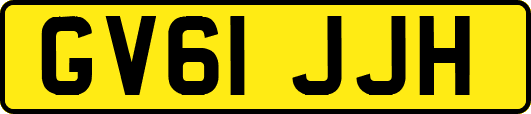 GV61JJH