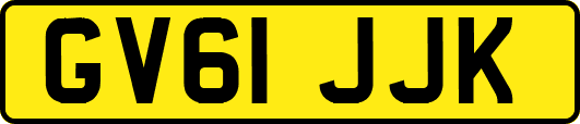 GV61JJK