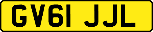 GV61JJL