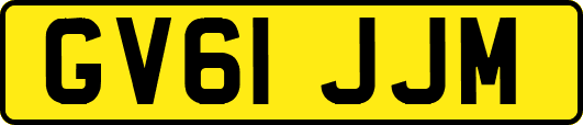 GV61JJM
