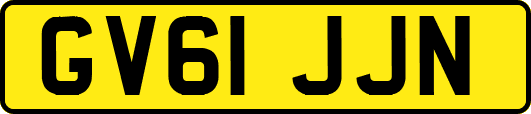 GV61JJN