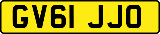 GV61JJO