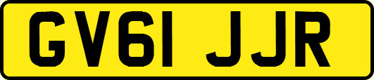 GV61JJR
