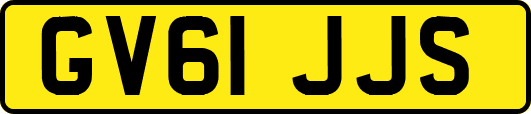 GV61JJS