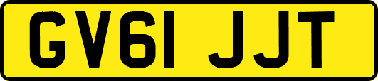 GV61JJT