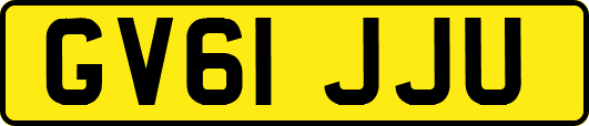 GV61JJU
