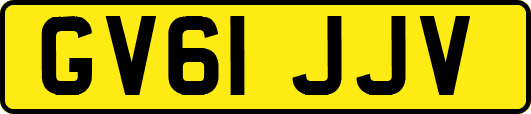 GV61JJV
