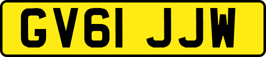 GV61JJW