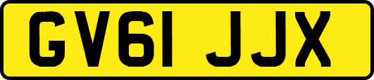GV61JJX