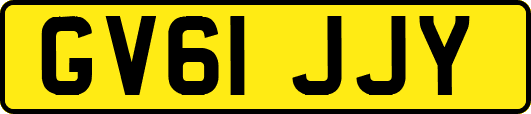 GV61JJY