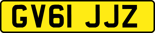 GV61JJZ